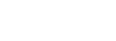 I Love Me Company