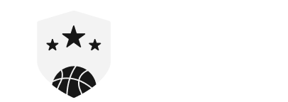 Amateur Elite Academy 